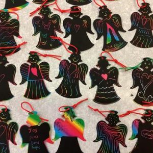 00de7906-4432-4b11-9400-268ca0d11972_2x1