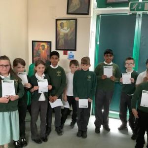 03bfa7ef-045a-450f-9354-f5ebb678436c_2x1