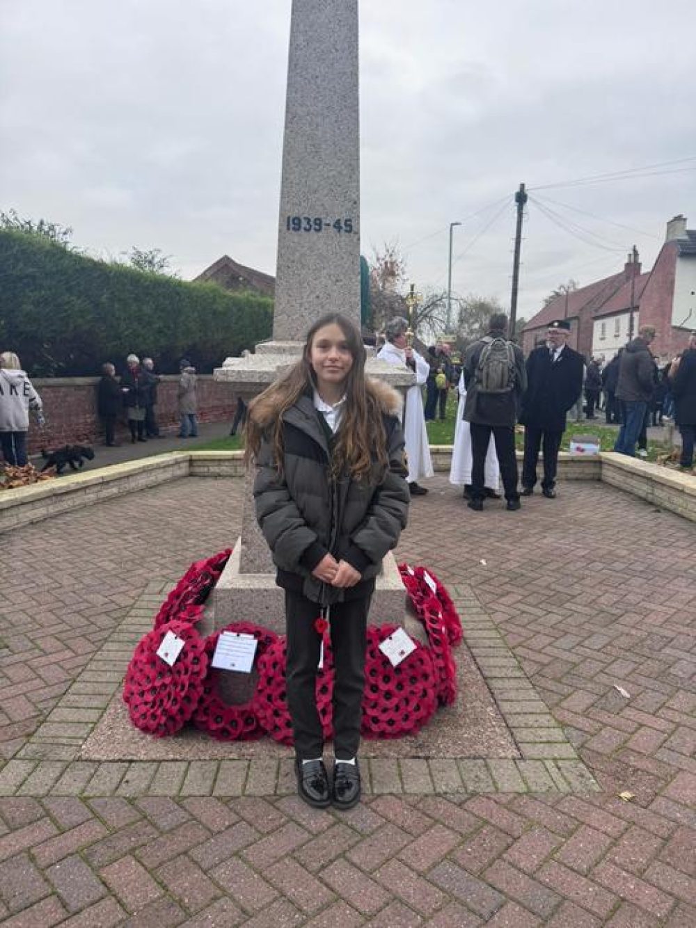 05d37c69-bb19-42d7-ad2d-ce82d520ef6f_1x1