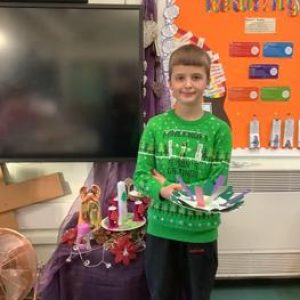 0d878365-7b9a-4066-9944-5793c2c25235_2x1