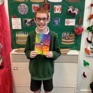 0f425d03-26d7-4389-a670-ed12e3f366fb_2x1