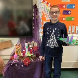 0f7c4658-4dfc-4d59-bb23-d4a9ec4a281b_2x1