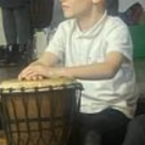 181394c5-8bf9-4b2d-a233-ee6f75a079ff_1x1