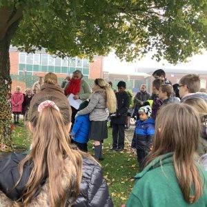 1a3682c7-b0e7-4408-82c0-41c23f994181_1x1