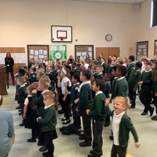 204457c2-8882-4ccc-9e65-0bd9e5fc0a4c_1x1