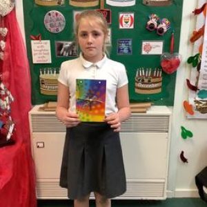 2a2fc7fb-4153-4ae8-aac3-bef00b795ae4_2x1