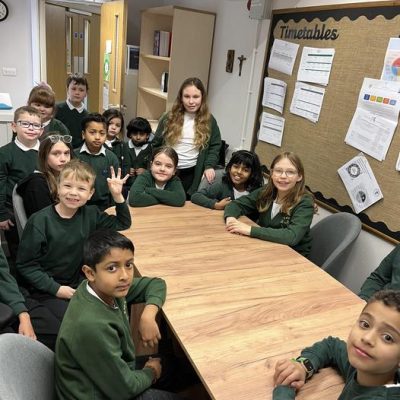 Fundraising planning Fundraising planning