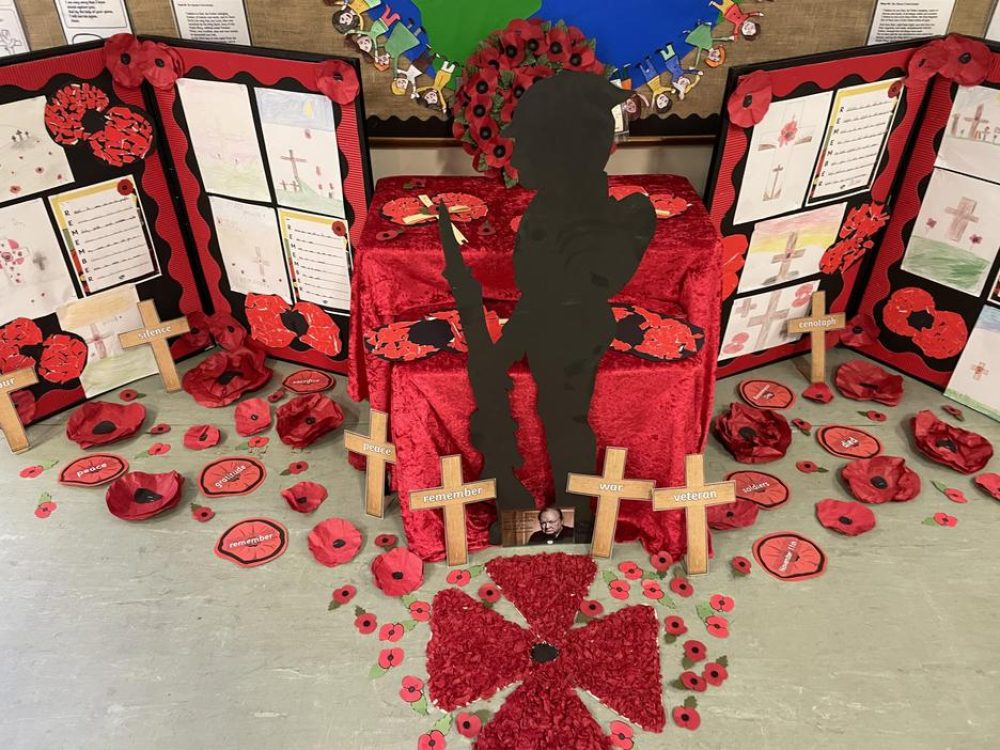 2e8987d8-3f0d-4599-9727-befa17d3b147_1x1