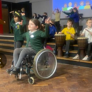 379780f0-4e5b-4c33-9727-ff07f77e706d_1x1