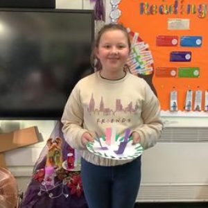 3a02750a-5bc6-47f0-9f9e-32cf29e46a3b_2x1