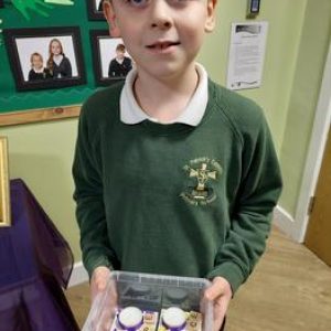 3d2447f2-7caf-44e3-a0cc-b79ab5afde5d_2x1