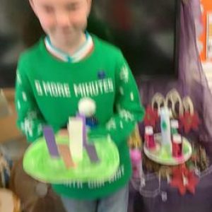 4bcdef15-a0dc-4434-8fa6-16ffac21286f_2x1