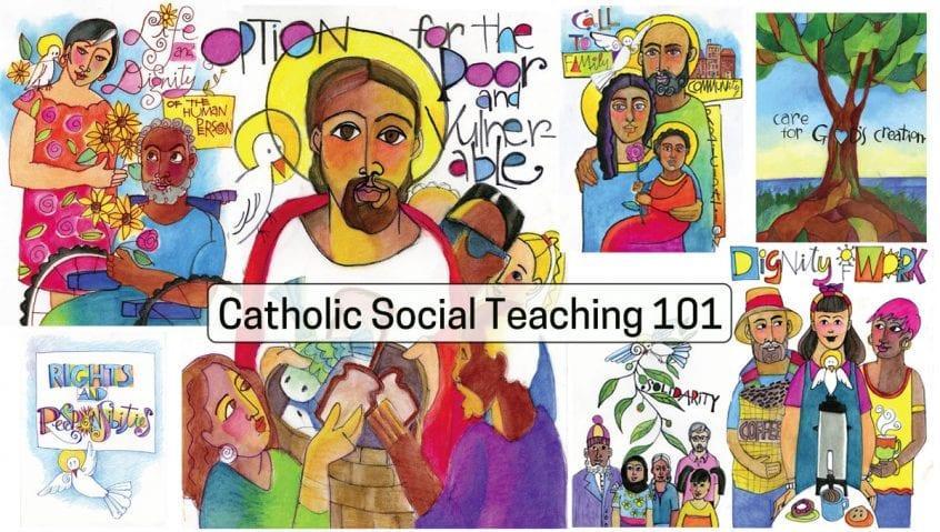 4f1d1396-1569-431b-bcc2-f69f40b91982_1x1