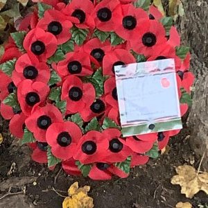 5d40d672-350d-47e4-9c4b-19a94e95a9ab_1x1