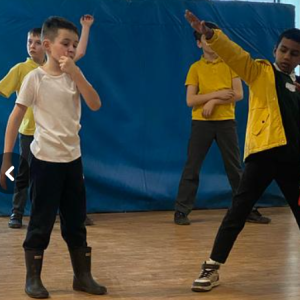 6c6050a4-13a5-4a56-a057-0e4eb047fc0b_1x1