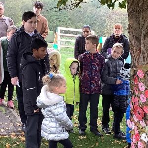 8f20cb54-3ec2-4fa6-8b96-a0205cc0eb2c_1x1