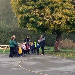 b5bee0fe-df87-400a-bfb7-ad5ebf75d1cc_1x1