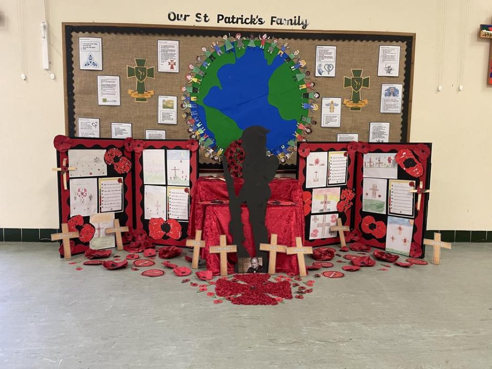 c1ebf49d-3415-49db-a902-aff9b4148bc2_1x1