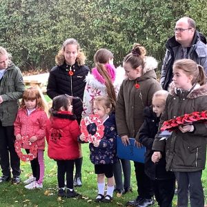 feb99699-0332-4f76-8dc6-9ad7a50cd14e_1x1