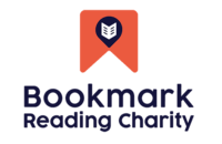 34477698-ff4e-47a1-b025-60fca0bd3082_1x1