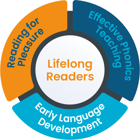 86a84df5-85cf-4fb5-ab2b-57f3909cf7b2_1x1