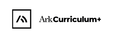 e9ff1680-a03a-4888-83fb-df7438b1c0bf_1x1