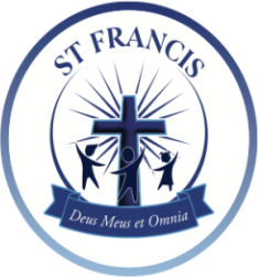 st-francis-cmat-logo