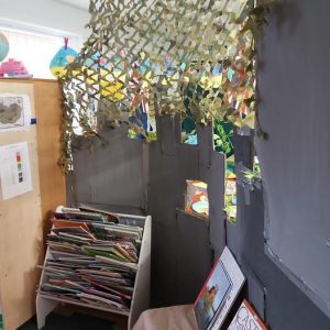 030b5822-b7e8-4210-9ebf-37983186cba0_1x1