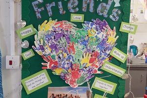 09d1efea-bad8-4949-8f61-e91b69e52fe5_1x1 09d1efea-bad8-4949-8f61-e91b69e52fe5_1x1