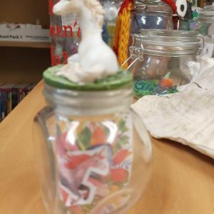 0a3a99bb-5d48-417e-b9bb-efa0653fc28c_1x1