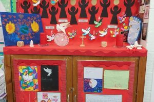 1007d6b9-c288-43d0-a9c0-93f350cbebc0_1x1 1007d6b9-c288-43d0-a9c0-93f350cbebc0_1x1