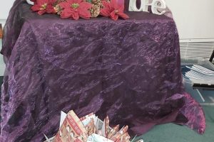 110f5e8b-8769-426b-b32b-a423df9d1112_1x1 110f5e8b-8769-426b-b32b-a423df9d1112_1x1