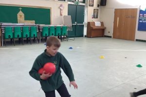 11a26a40-6cc4-407c-a494-647722b7d47d_1x1