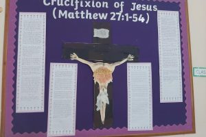 18732fc0-df71-4a0a-8fd7-b71b2194e311_1x1 18732fc0-df71-4a0a-8fd7-b71b2194e311_1x1