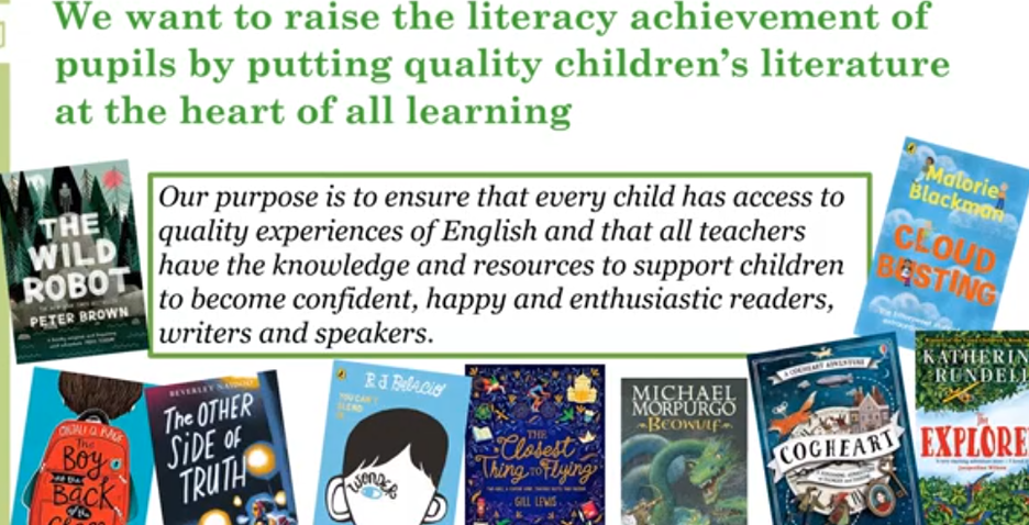 1894df2d-6787-4383-9b9f-01db4369b959_1x1