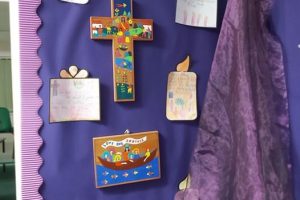 1b4d06a2-3a9e-4d85-94ae-514f81ac9907_1x1 1b4d06a2-3a9e-4d85-94ae-514f81ac9907_1x1