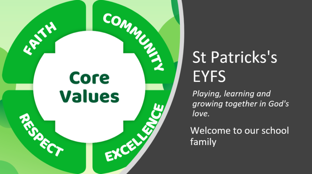 1c9ad51b-ef68-4bae-b5d5-1a870d794cd9_1x1