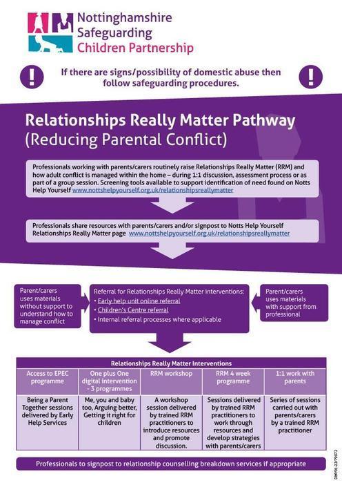 1f9d38a3-a509-4885-8212-9f29282a961e_1x1 1f9d38a3-a509-4885-8212-9f29282a961e_1x1