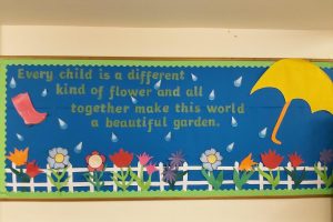 203e9b6a-ec9e-461f-becd-9b31421a3598_1x1 203e9b6a-ec9e-461f-becd-9b31421a3598_1x1