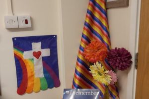 2267a662-31a8-4c9a-8e47-dc90e7b8886c_1x1 2267a662-31a8-4c9a-8e47-dc90e7b8886c_1x1