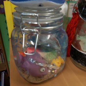 2308b4e3-df99-4294-8217-905d2af51052_1x1