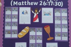 250fa039-1f2e-4b44-9628-c72cdf06714f_1x1 250fa039-1f2e-4b44-9628-c72cdf06714f_1x1