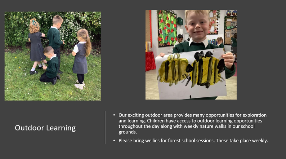 28f86f0a-28b3-452c-a0b7-bce6c15840b4_1x1