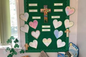 290bfe20-08a9-4e03-a304-3868e4015c2d_1x1 290bfe20-08a9-4e03-a304-3868e4015c2d_1x1