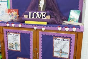 290f3cf0-c37f-47f4-8bf4-1dfdf0564169_1x1 290f3cf0-c37f-47f4-8bf4-1dfdf0564169_1x1