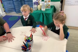 2b1d8d85-d99e-40b5-8fc1-48d4eb99e698_1x1