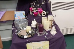 2c2c7c81-e512-40e7-aee3-591d024d486f_1x1 2c2c7c81-e512-40e7-aee3-591d024d486f_1x1