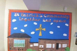 2e6e2995-45c6-4e8a-9687-b0cf241dc43e_1x1 2e6e2995-45c6-4e8a-9687-b0cf241dc43e_1x1