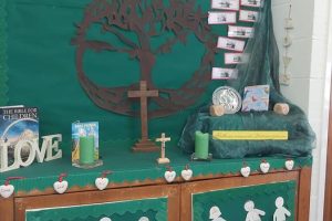 2ffbd650-3fa9-4203-9779-8de7485b9d40_1x1 2ffbd650-3fa9-4203-9779-8de7485b9d40_1x1