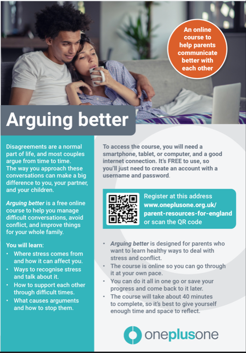 302d132e-7eeb-4c4c-b723-23dd1ee18bed_1x1 302d132e-7eeb-4c4c-b723-23dd1ee18bed_1x1